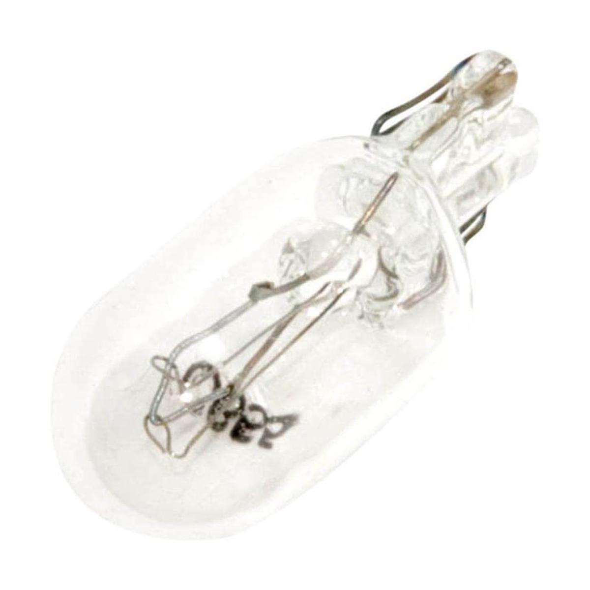 CEC Industries 655 Bombillas 28 V 56 W W21 x 95d