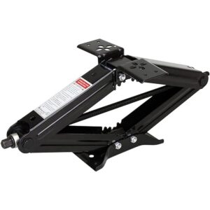 Lippert components gato hidráulico 24 pulgadas_1