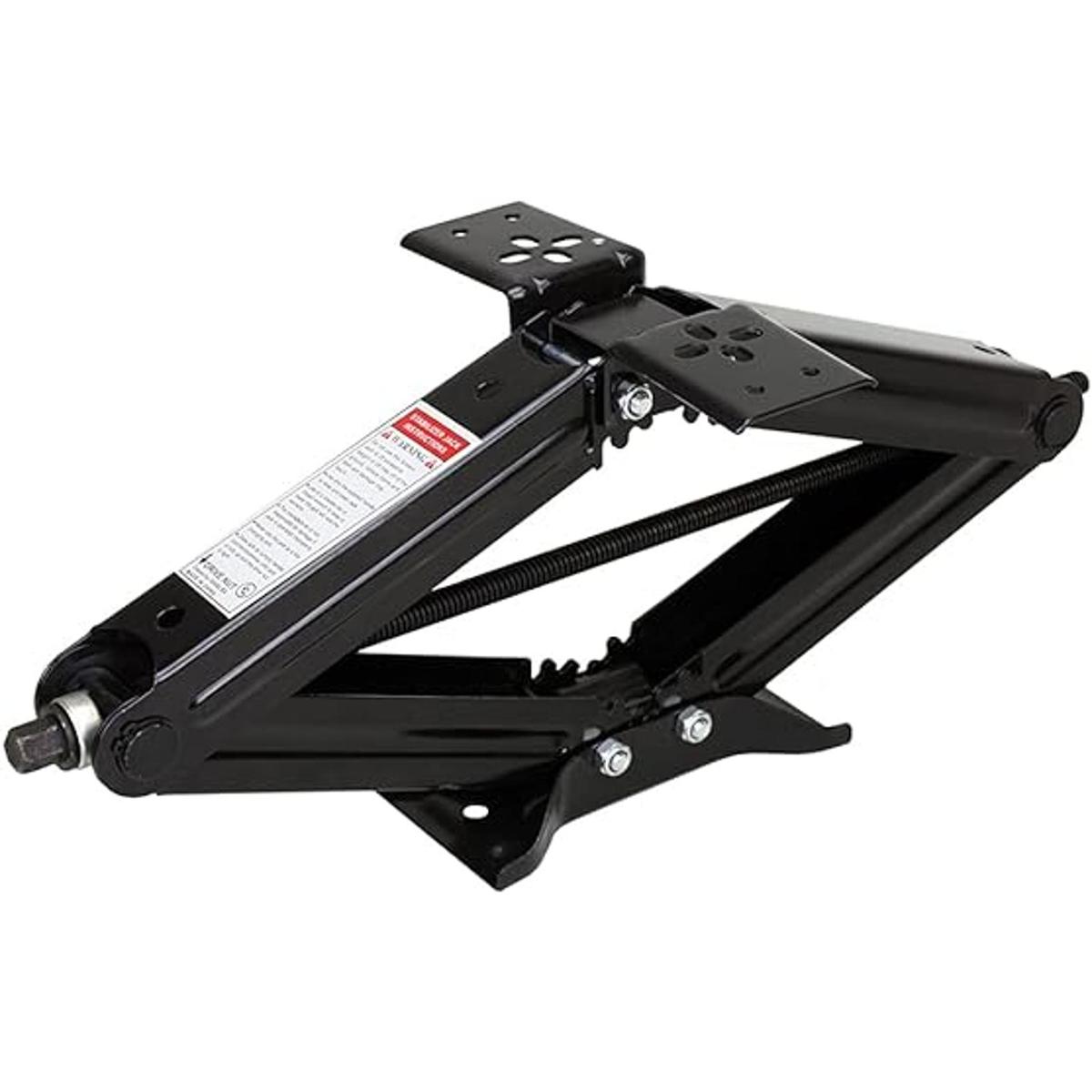 Lippert components gato hidráulico 24 pulgadas
