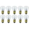 CEC Industries 1133 Bombillas 62 V 24242 W base_1
