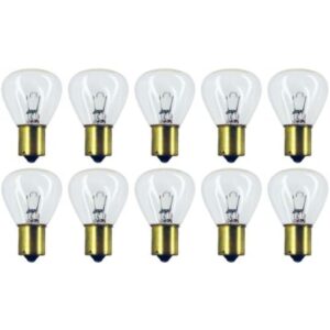 CEC Industries 1133 Bombillas 62 V 24242 W base_1