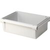 SentrySafe Accesorio de cajón 916 para cajas fuertes_1
