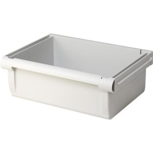 SentrySafe Accesorio de cajón 916 para cajas fuertes_1