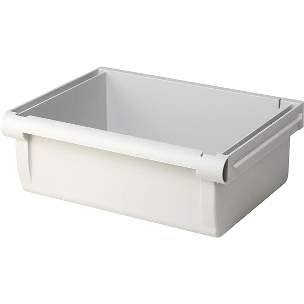 SentrySafe Accesorio de cajón 916 para cajas fuertes