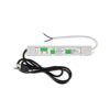 BINZET DC12V 2.5A 30 vatios LED Fuente de Alimentación_1