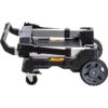 DeWalt DWST17888 TSTAK carrito con asa_5