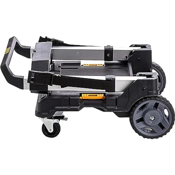 DeWalt DWST17888 TSTAK carrito con asa_5