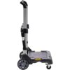 DeWalt DWST17888 TSTAK carrito con asa_4