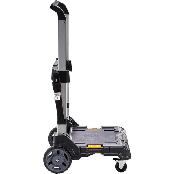 DeWalt DWST17888 TSTAK carrito con asa_4