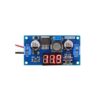 DROK LM2596 Convertidor de control analógico DCDC_1