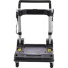 DeWalt DWST17888 TSTAK carrito con asa_2