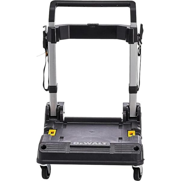 DeWalt DWST17888 TSTAK carrito con asa_2