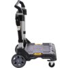DeWalt DWST17888 TSTAK carrito con asa_3