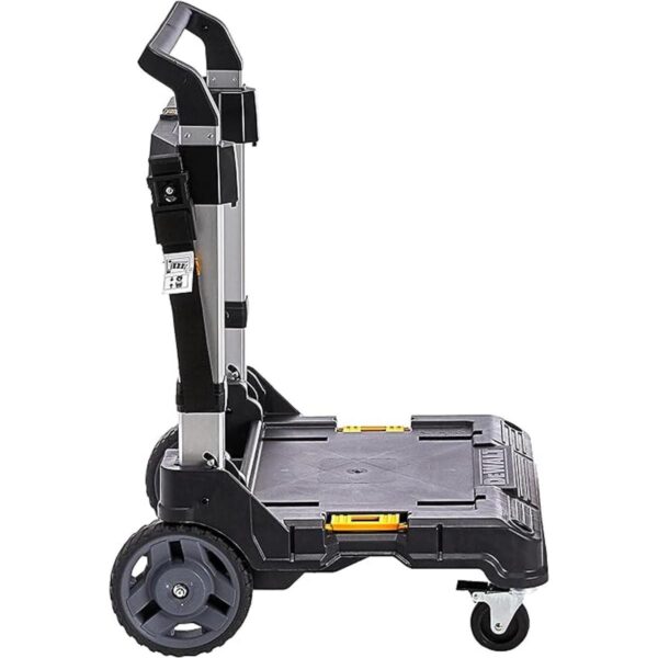DeWalt DWST17888 TSTAK carrito con asa_3
