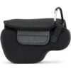 MegaGear Funda de neopreno para cámara Canon PowerShot G1_3