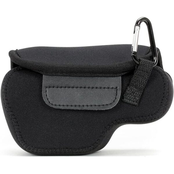 MegaGear Funda de neopreno para cámara Canon PowerShot G1_3