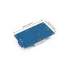 DROK LM2596 Convertidor de control analógico DCDC_3