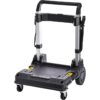 DeWalt DWST17888 TSTAK carrito con asa_1