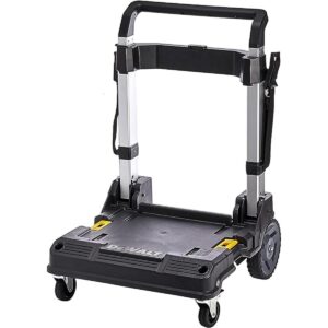 DeWalt DWST17888 TSTAK carrito con asa_1