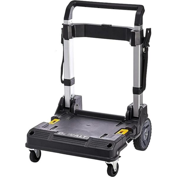 DeWalt DWST17888 TSTAK carrito con asa_1