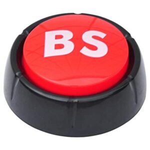 BS botón Este botón dice BS en 10 voces diferentes por_1