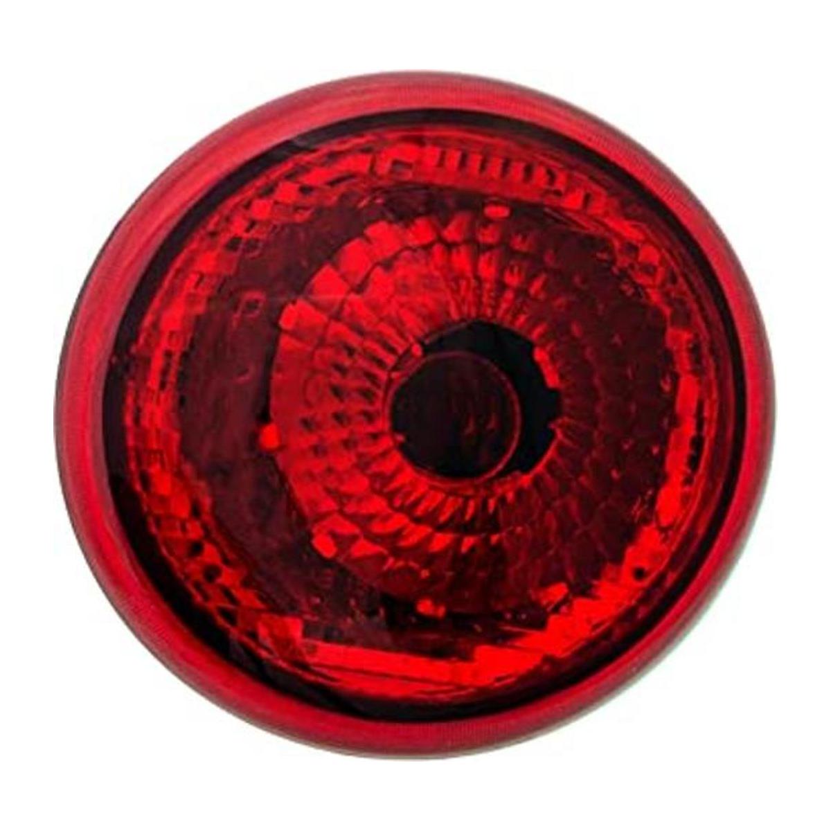 Dorman 1611615 Conjunto de luces traseras para pasajeros