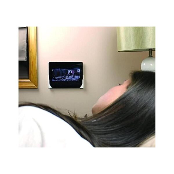 Dockem Koala Soporte de pared para tableta versión_5