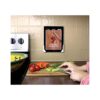 Dockem Koala Soporte de pared para tableta versión_6