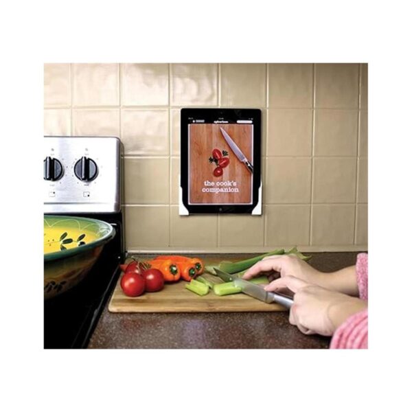 Dockem Koala Soporte de pared para tableta versión_6