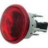 Dorman 1611615 Conjunto de luces traseras para pasajeros_2