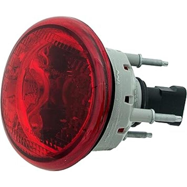 Dorman 1611615 Conjunto de luces traseras para pasajeros_2