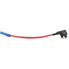 Lumision ADD Circuit Blade Style ATT Low Profile Mini_5