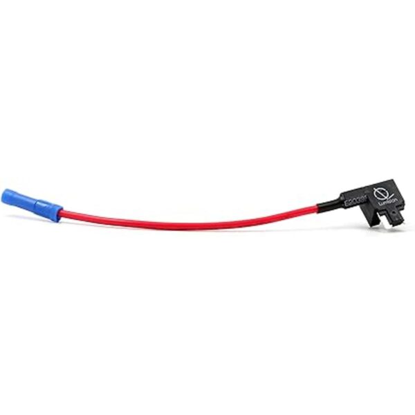 Lumision ADD Circuit Blade Style ATT Low Profile Mini_5