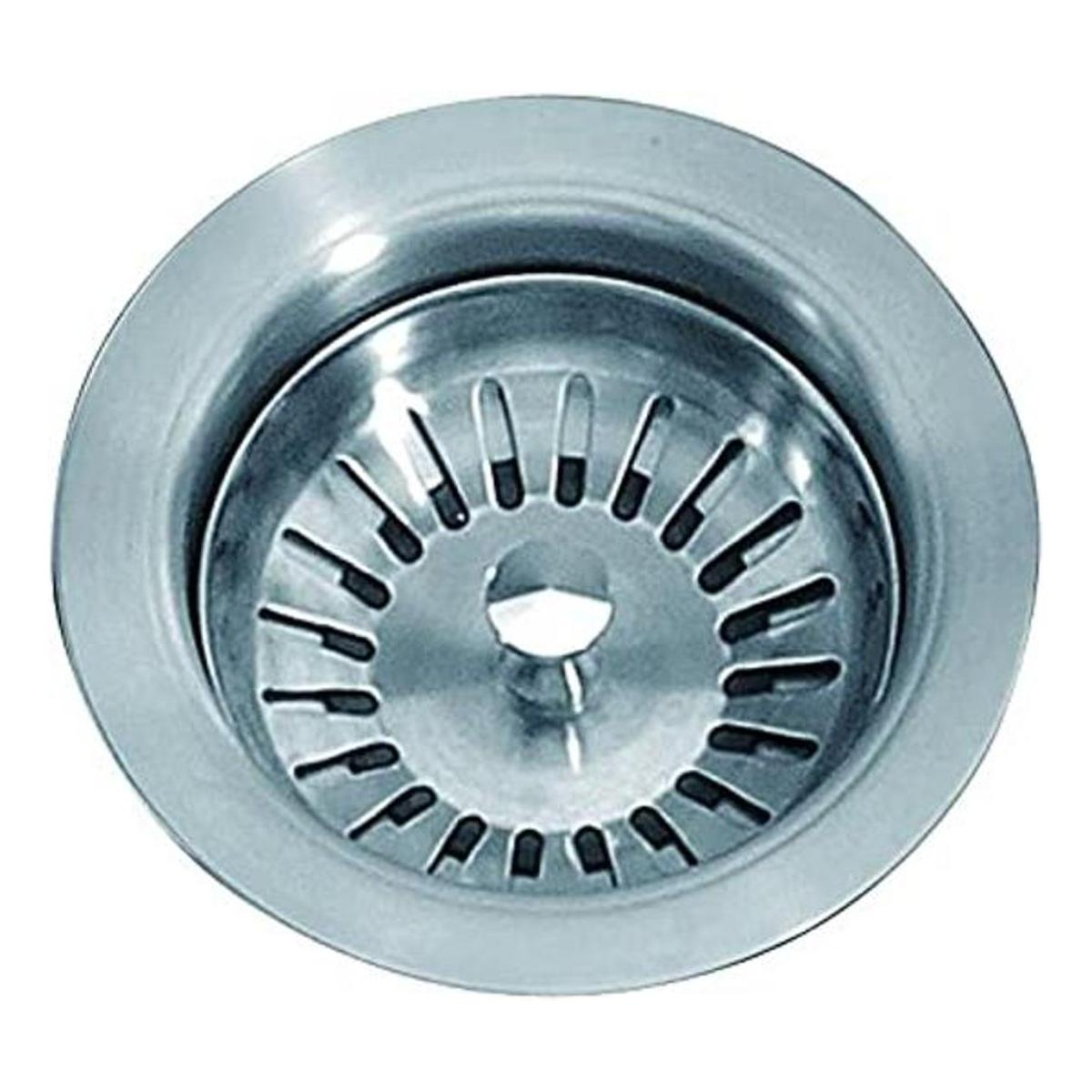 Dawn SD01 estándar 3 12 fregadero colador