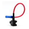Lumision ADD Circuit Blade Style ATT Low Profile Mini_2
