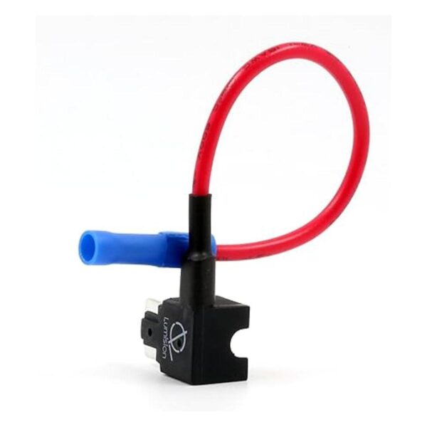 Lumision ADD Circuit Blade Style ATT Low Profile Mini_2