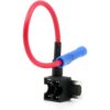 Lumision ADD Circuit Blade Style ATT Low Profile Mini_3