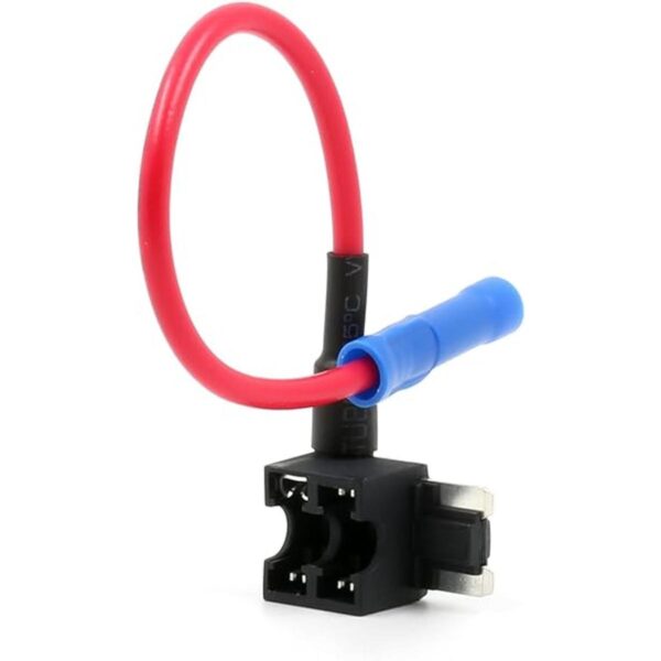Lumision ADD Circuit Blade Style ATT Low Profile Mini_3