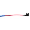 Lumision ADD Circuit Blade Style ATT Low Profile Mini_6