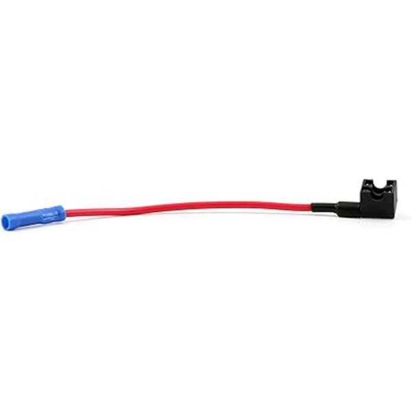 Lumision ADD Circuit Blade Style ATT Low Profile Mini_6