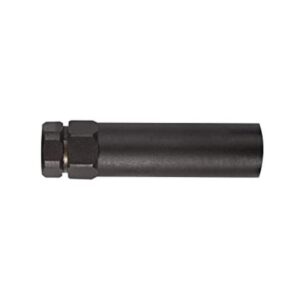 Steelman Pro Llave de tuerca de bloqueo estilo enchufe de_1