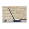 Antena de 8 pulgadas para Acura Buick BMW Chevrolet_2