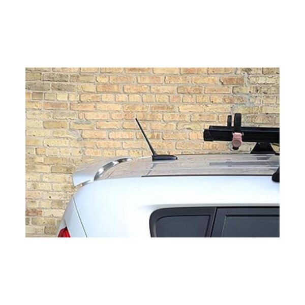 Antena de 8 pulgadas para Acura Buick BMW Chevrolet_3
