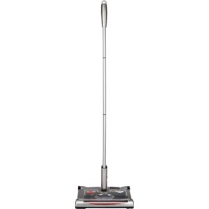 Bissell 28806 Perfect Sweep Turbo Gris_1