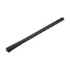 Antena de 8 pulgadas para Acura Buick BMW Chevrolet_1