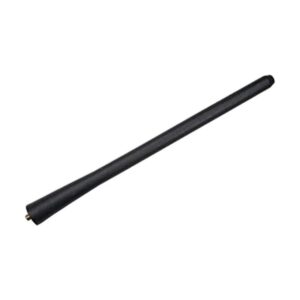 Antena de 8 pulgadas para Acura Buick BMW Chevrolet_1