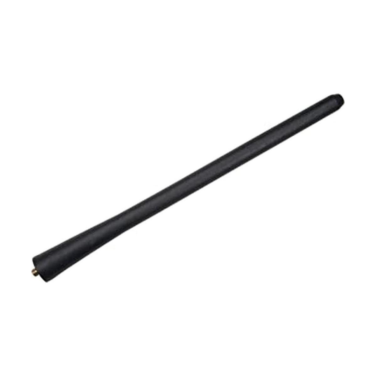 Antena de 8 pulgadas para Acura Buick BMW Chevrolet
