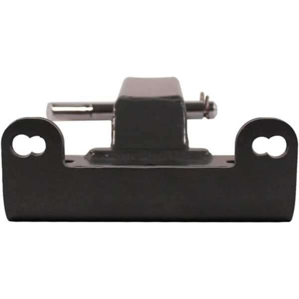 Soporte de cabrestante Extreme Max_2