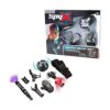 4 herramientas esenciales SpyX para espiar adheridas a un_1