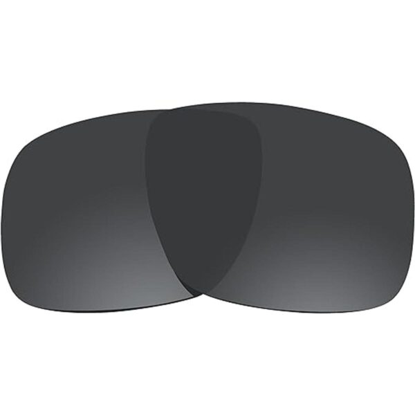 BVANQ Lentes polarizadas de repuesto para gafas de sol_1